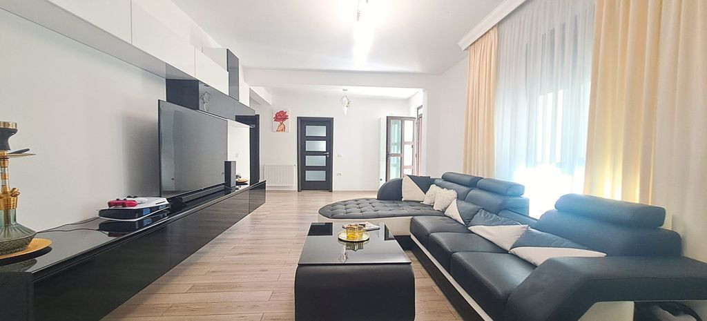 Casa ideala pentru familie | Moderna | Brancoveanu