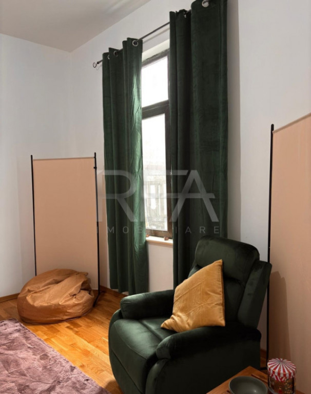 Oportunitate Unică: Casă cu 4 Camere, Curte Generoasă Rahova...