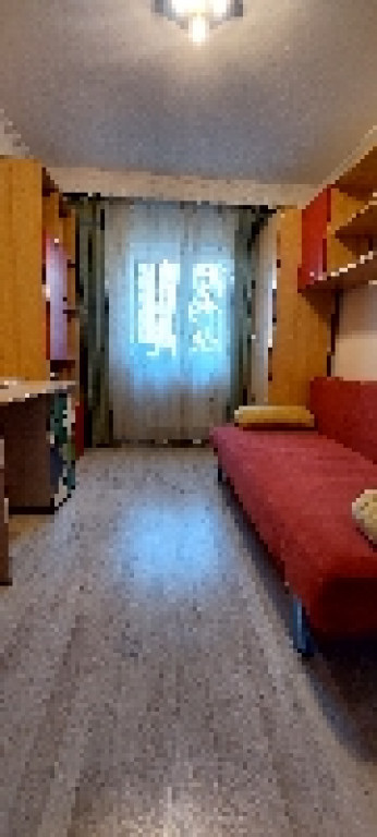 Apartament 3 camere Bacau Zona Nord / Arena Mall