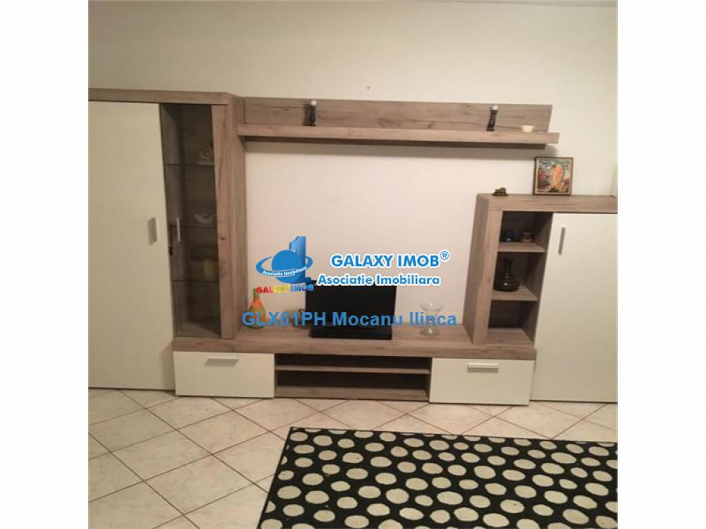 Apartament 2 camere, in Ploiesti, zona Bld-ul Bucuresti