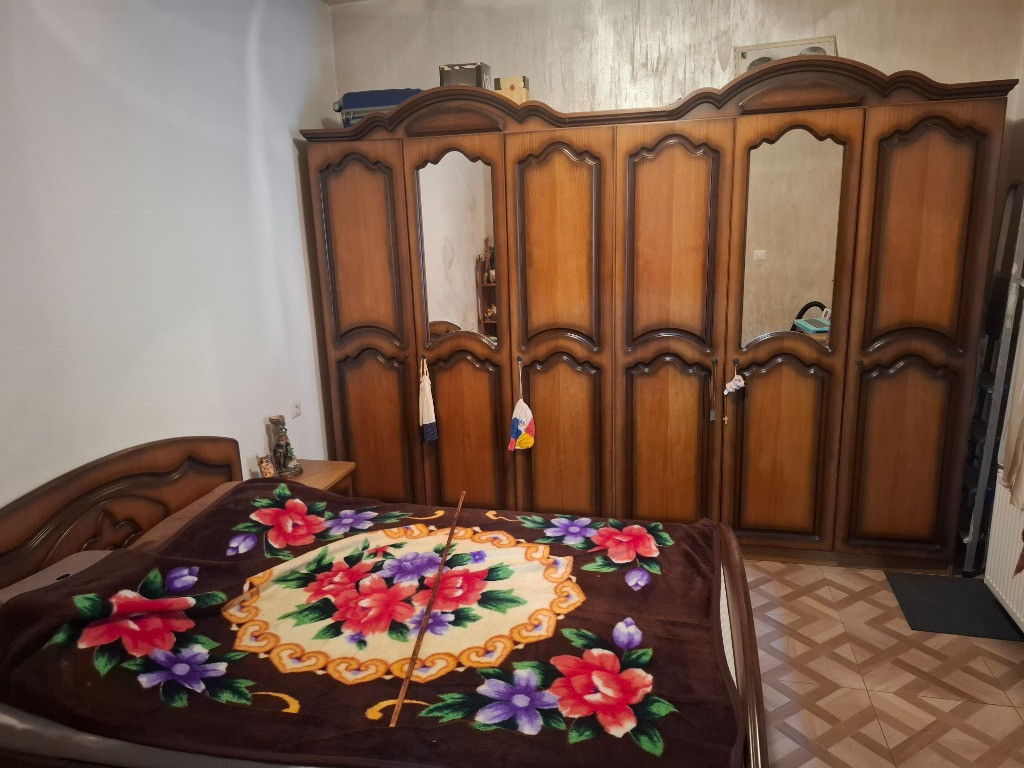 Vand apartament 2 camere ID:RH-43884-property