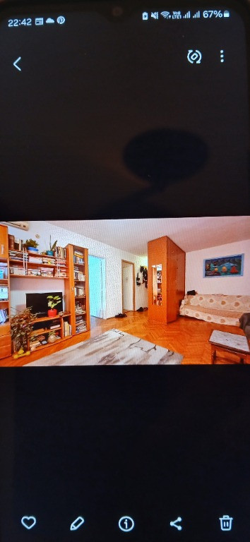 2camere Sala Palatului