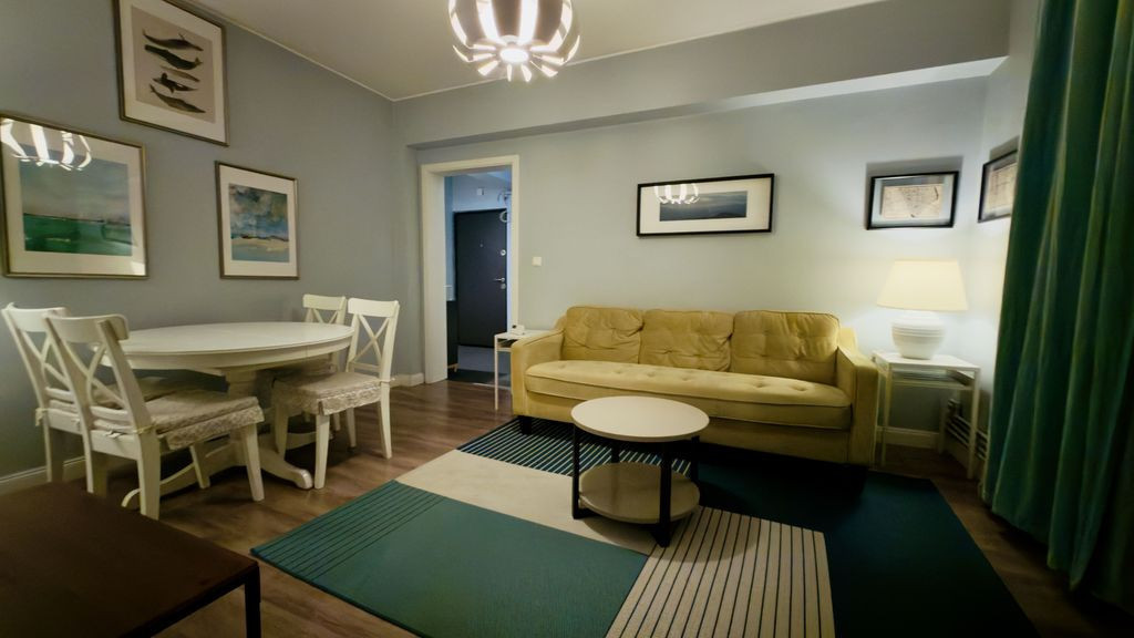 2 camere Parc Cismgiu Brezoianu | Sala Palatului | Centrala