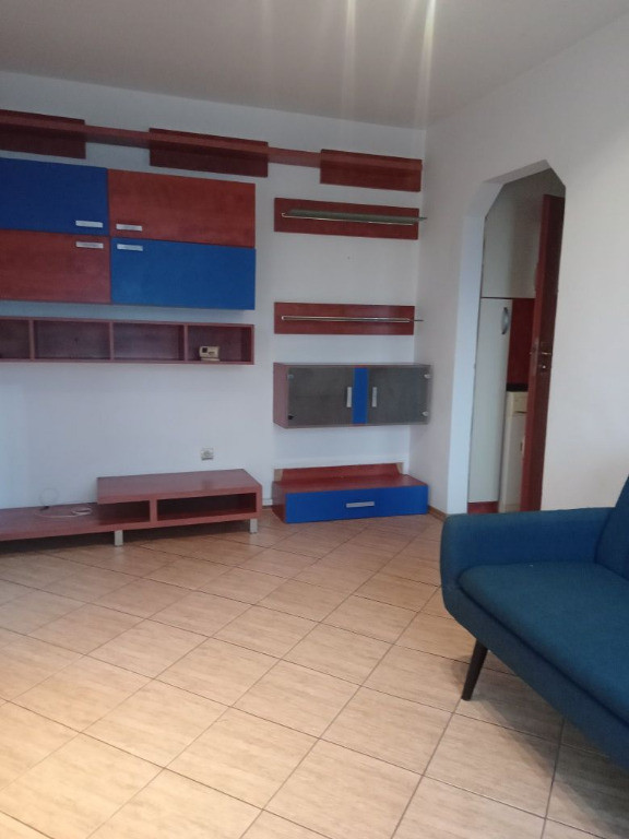 Apartament 2 camere GEMENII