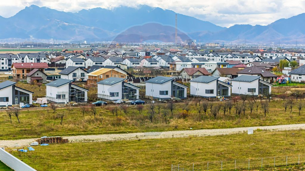 COMISION 0% | CASA 5 CAMERE| DE VANZARE|800MP TEREN| TOAT...