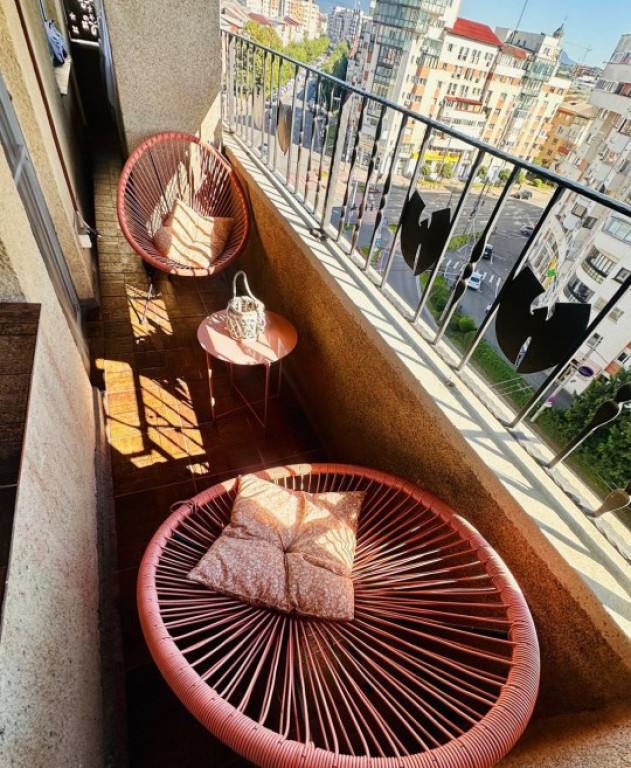 OCAZIE UNICA !!! Apartament 4 camere, 86 mp, zona Central Re