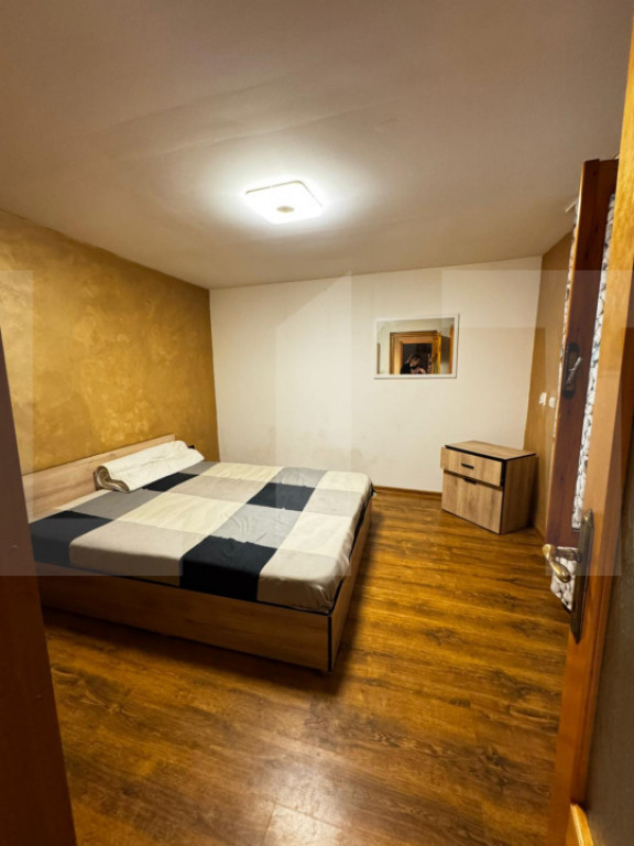 Casă de vânzare în Hudum – liniște, spațiu și confor