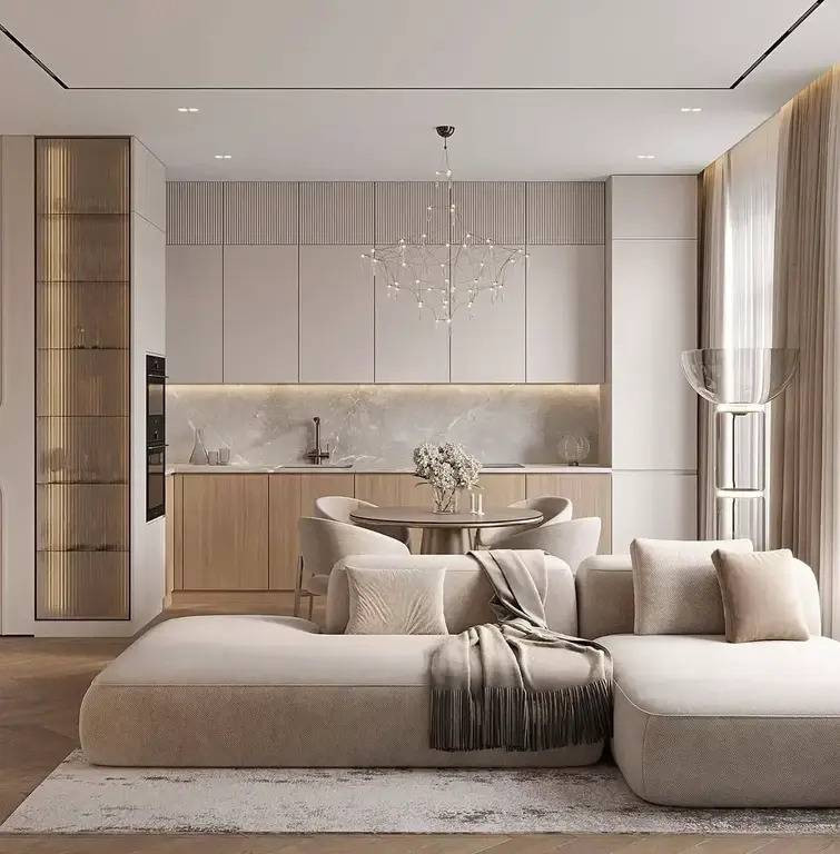 Ofertă limitată! Loc de parcare inclus – valabilă p?...