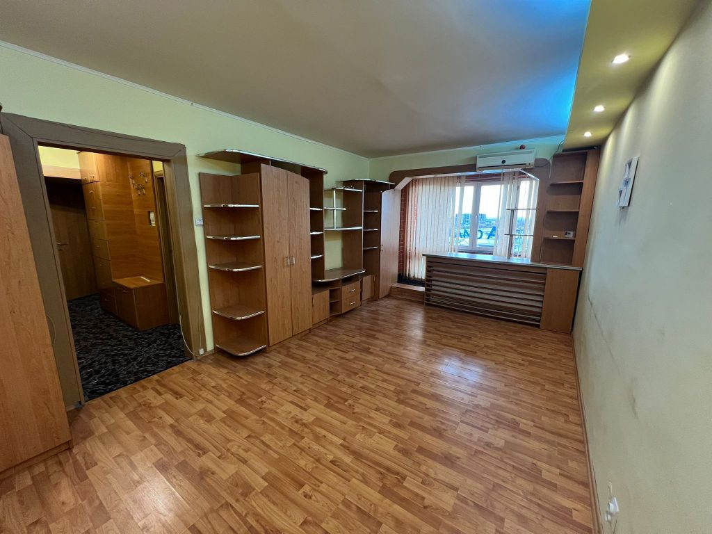 Metalurgiei 2 camere decomandat renovat Grand Arena Sector 4