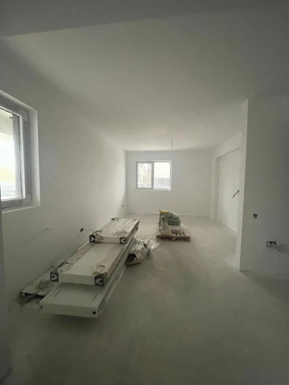 Apartament modern, confort, intimitate și accesibilitate