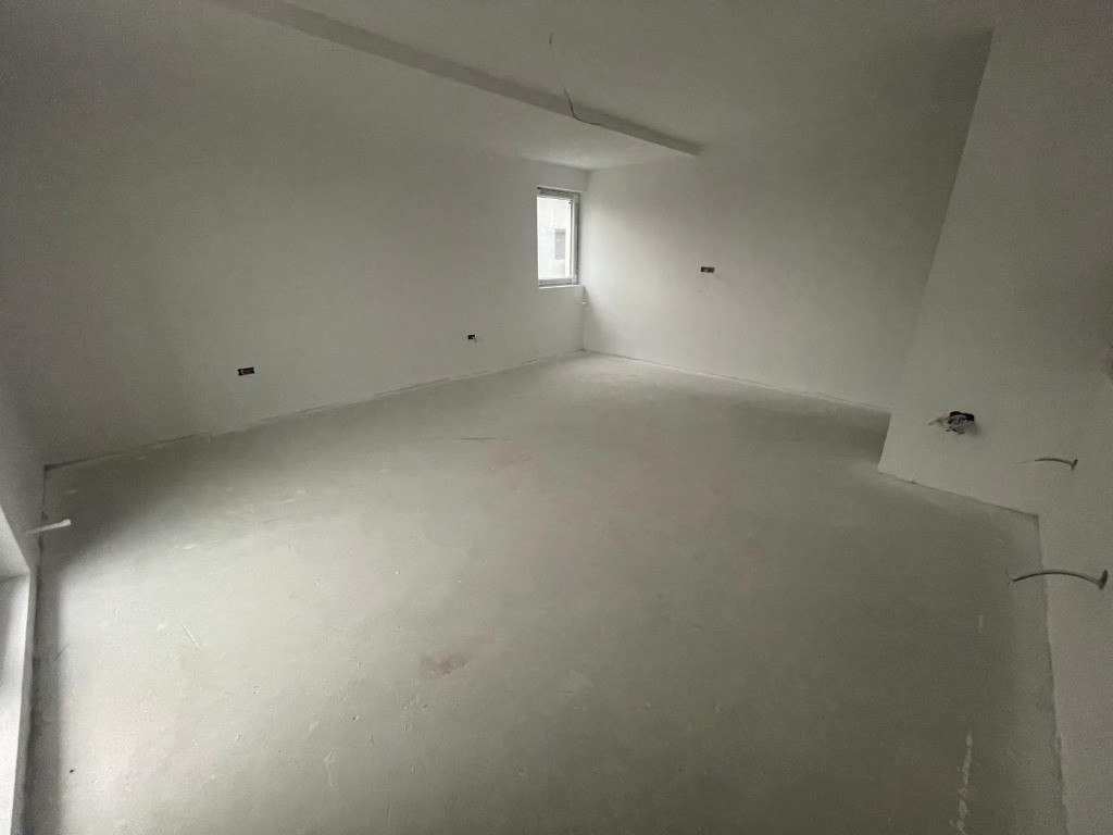 Apartament spațios și luminos – alegerea perfectă pentru confortul tău