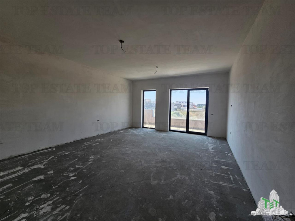 STUDIO COSTINESTI VEDERE LA MARE