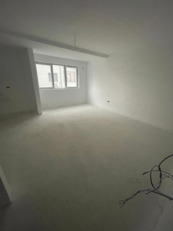 Apartament nou cu 2 camere pe Șoseaua Alexandriei
