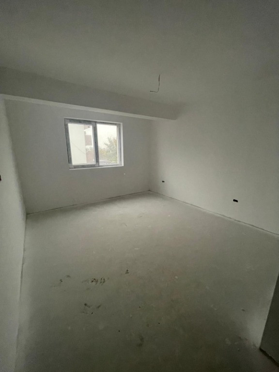 Apartament nou cu 2 camere decomandat, 59,5 mp – Șos. Alexandriei