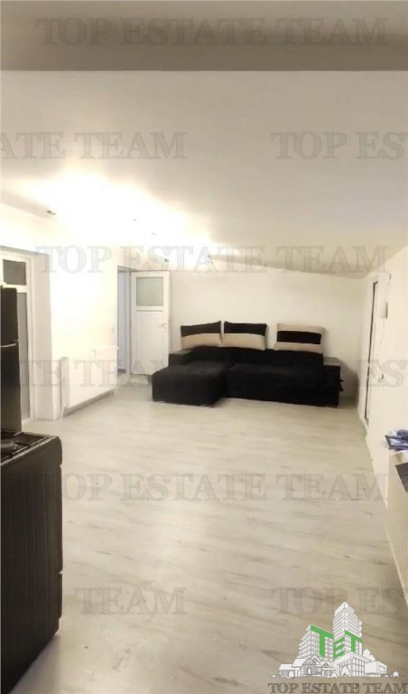 Casa renovata zona tei, locuinta sau investitie.