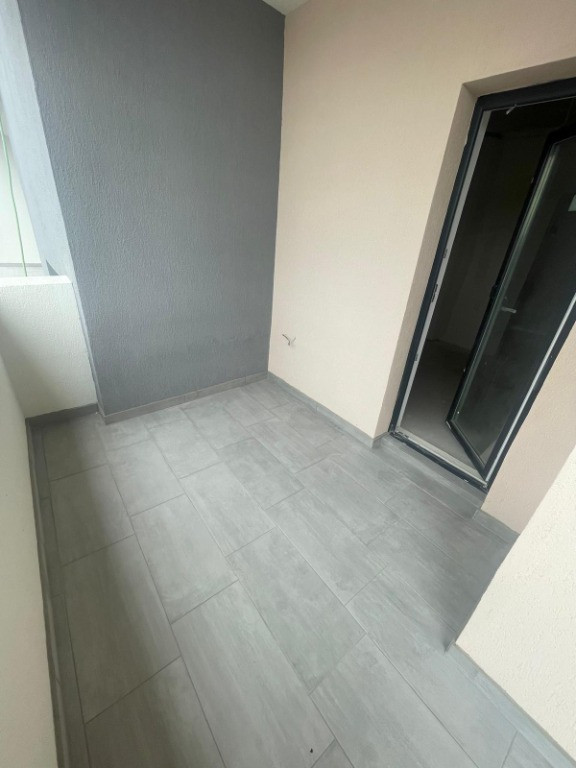 Garsonieră modernă decomandată – 40 mp, finisaje la alegere