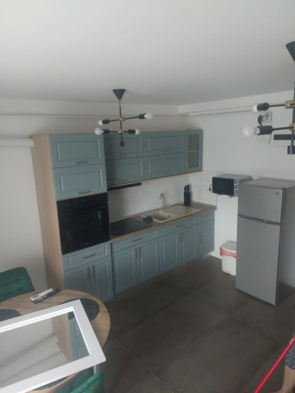 Apartament 3 camere, mansardă in ZONA CENTRALA