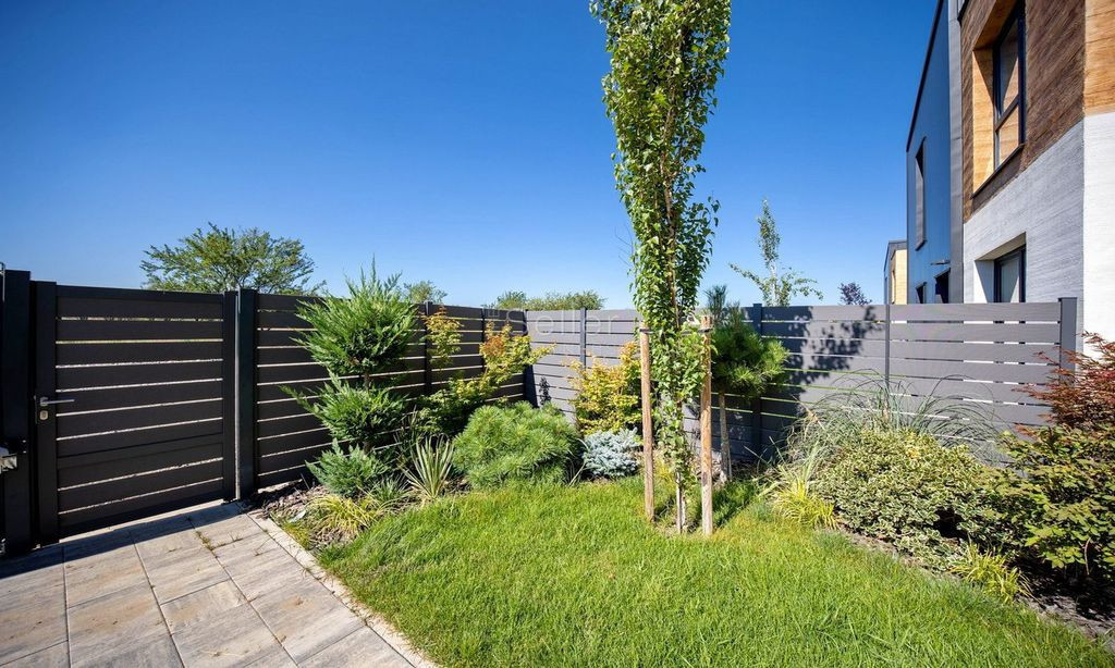 Casa Finalizata | Ghimbav