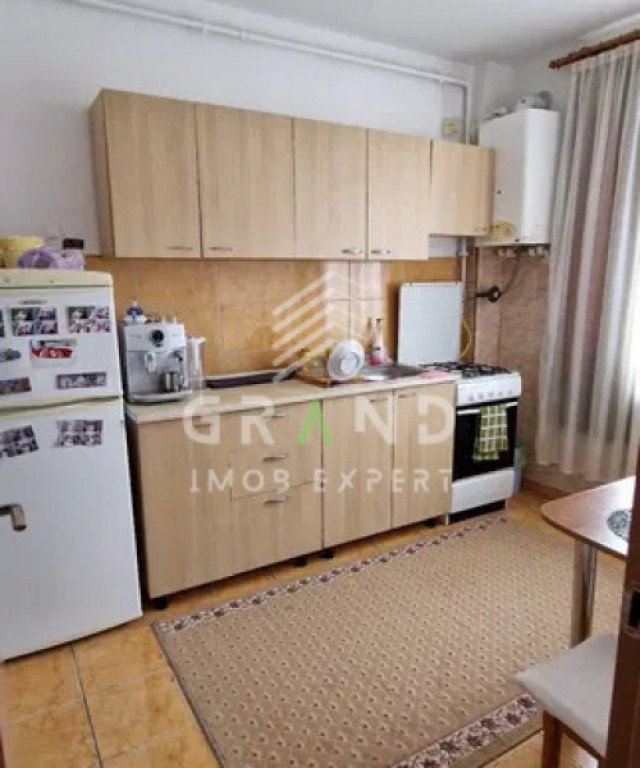 Ap 2 camere | 44 mp | OASULUI/IRIS/REVO