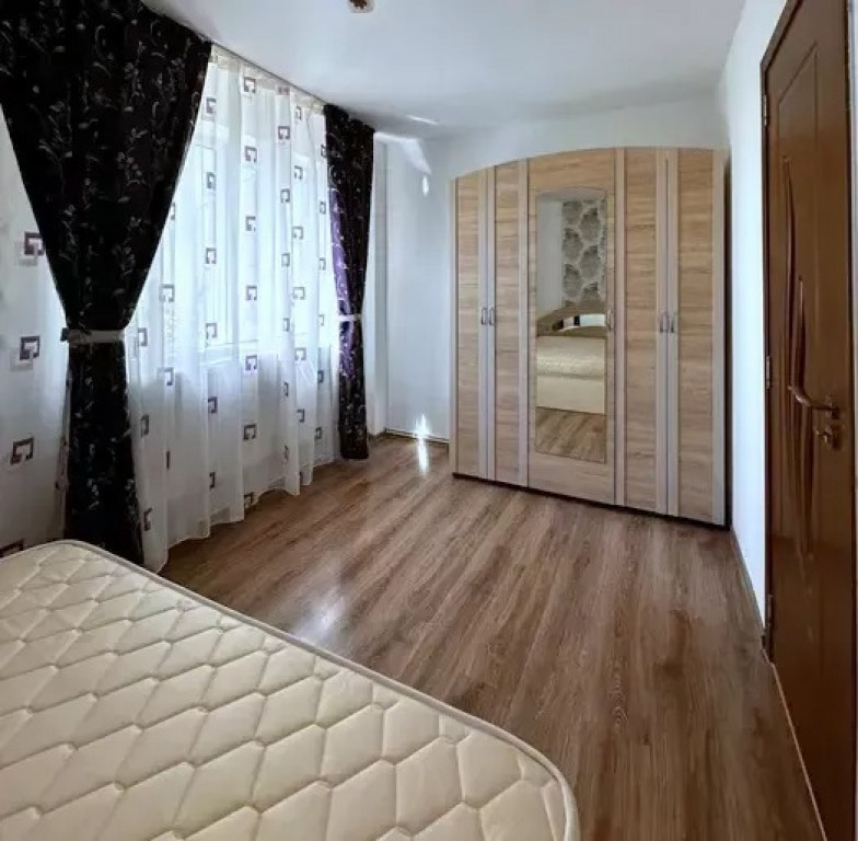 Apartament 2 camere in Alexandru