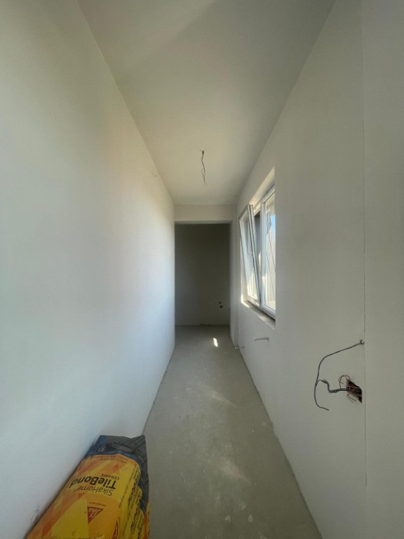 Apartament cu 2 camere | Magurele