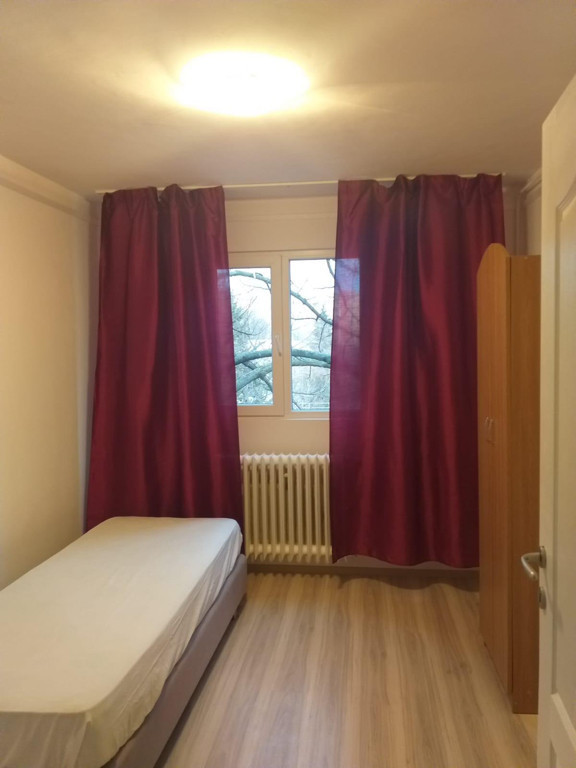 Apartament 3 camere Brancoveanu