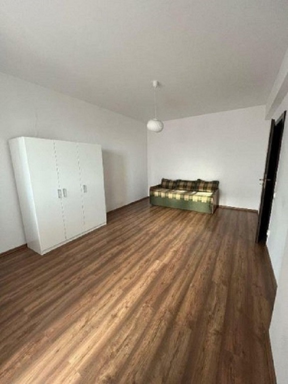 Apartament cu 2 camere| Prelungirea Ghencea