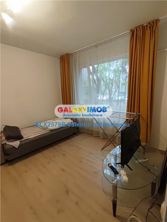 Garsoniera 1 Mai VI 157