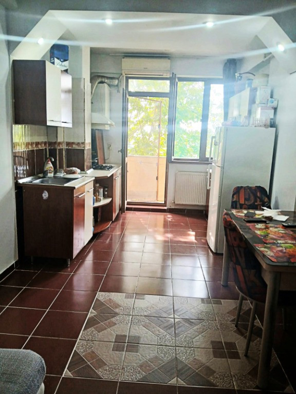 Apartament cu 2 camere in zona Prelungirea Ghencea