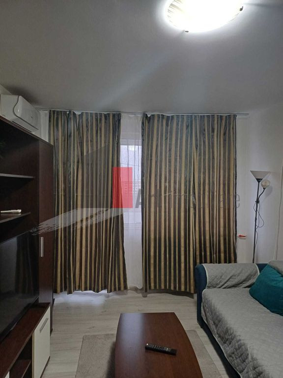 Apartament 2 camere Bd. Obregia