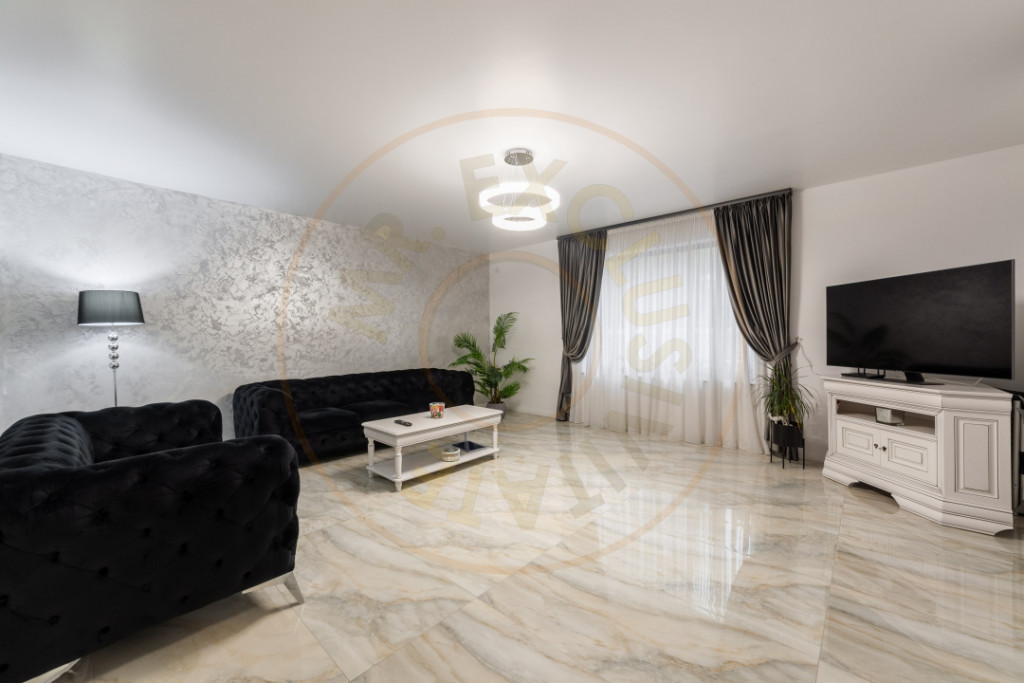 Se vinde cea mai frumoasa casa din Ștefănești, Argeș!