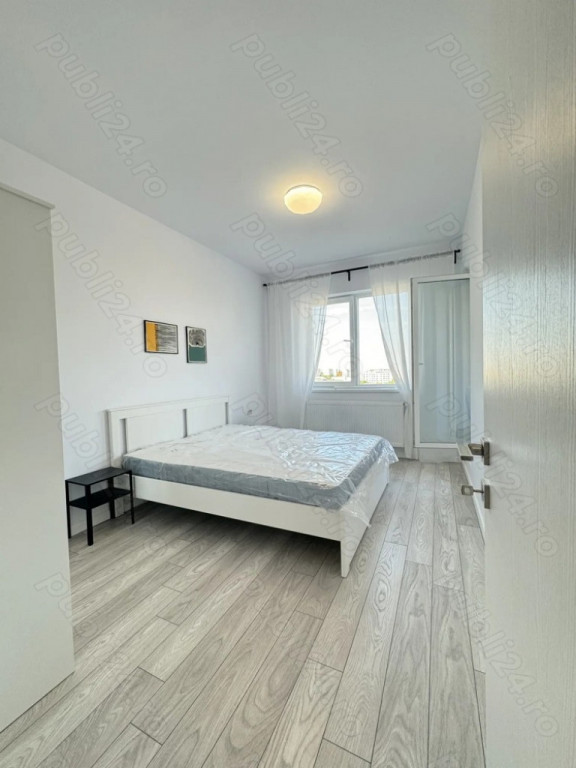 Berceni brancoveanu odei studio