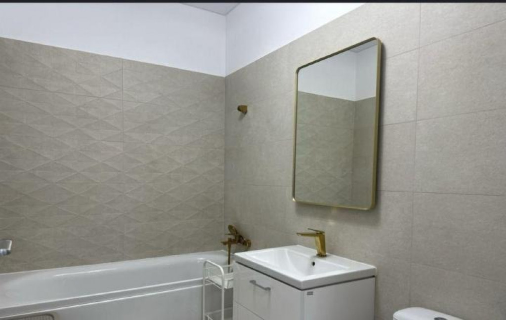 Berceni metrou apollo studio nou