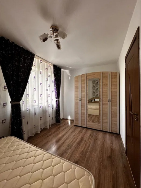 Apartament 2 camere in Alexandru