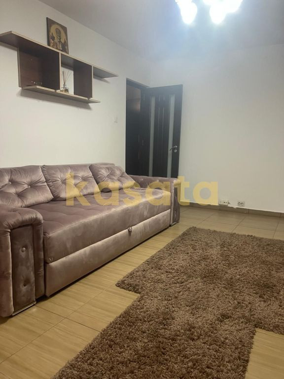 Apartament 2 Camere | Metrou Gorjului | Renovare Recentă