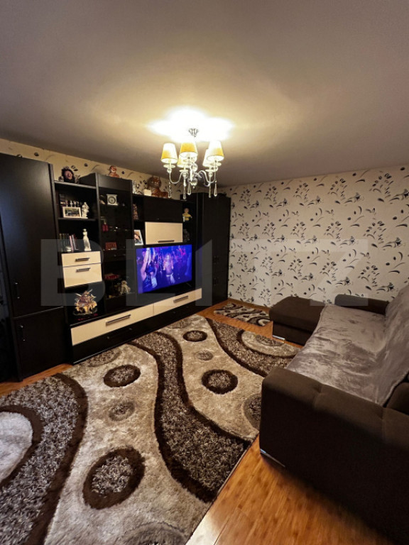 Casă si Teren într-un cartier liniștit din SECTORUL 1