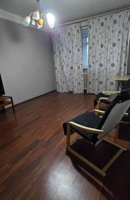 Apartament 3 camere decomandat Obregia / Piata Sudului