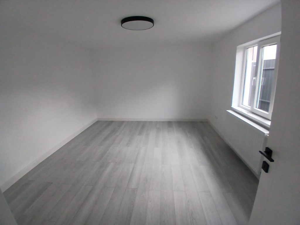 Casa zona Subcetate 90 mp