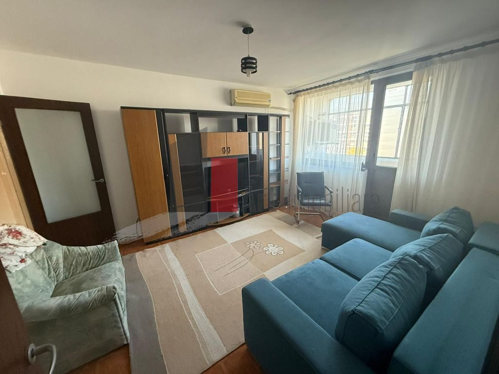 Apartament 2 camere – Drumul Taberei, Metrou Constantin...