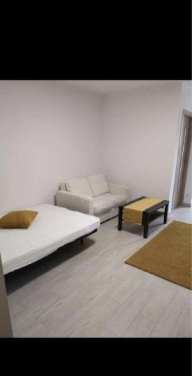 Iancului oborul nou etaj 4