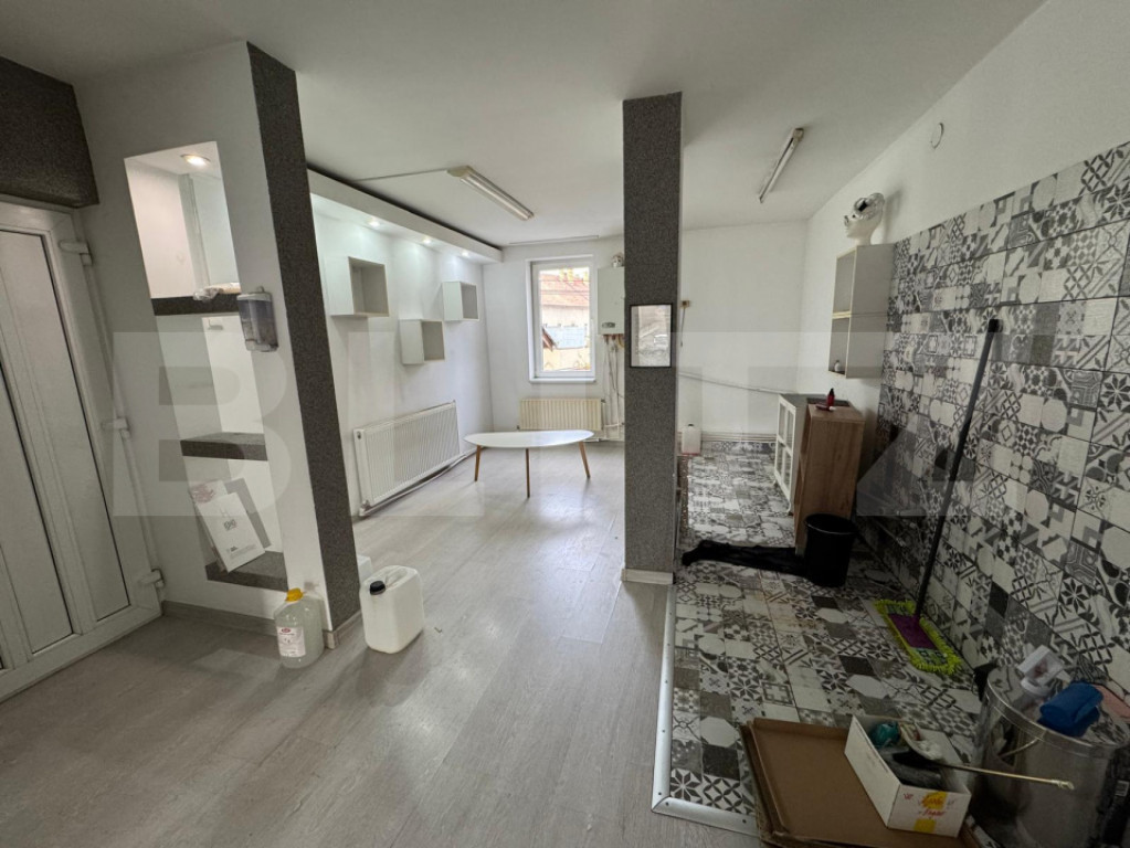 Apartament 3 camere, 65 mp, zona Ultracentral