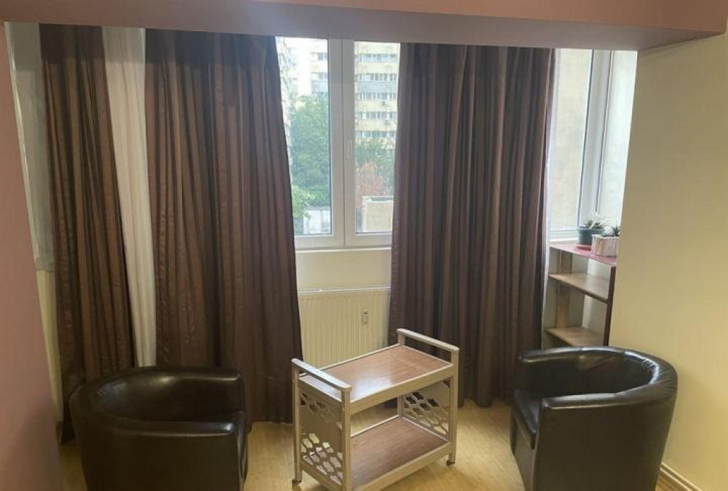 Iancului pantelimon mega mall etaj 3