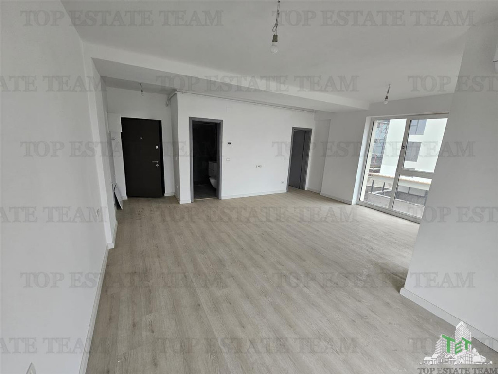 Bragadiru McDonalds - Sos.Alexandriei / garsoniera /bloc no