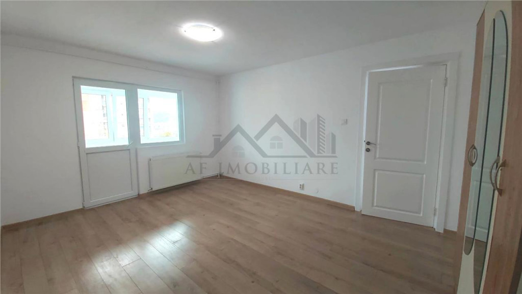 Apartament 2 camere CUG - BRD