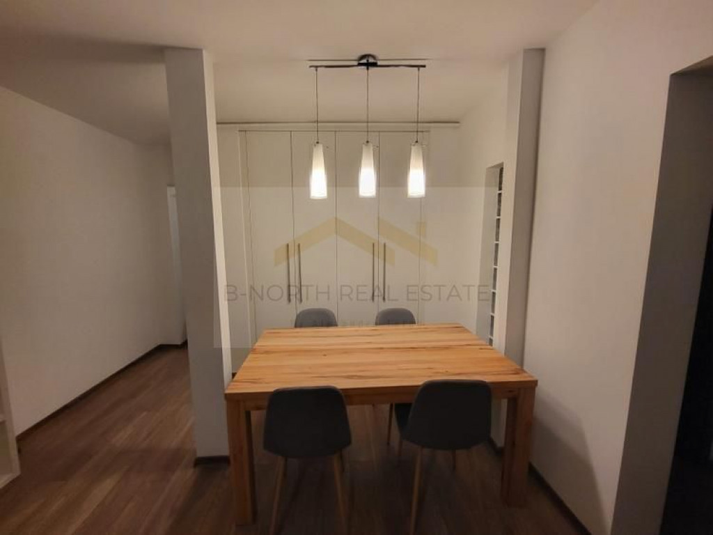 Apartament 2 camere Drumul Taberei langa metrou