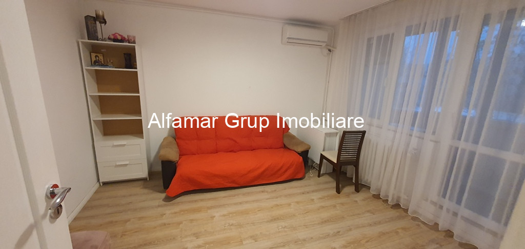 3 Camere mobilat si utilat, Drumul Taberei- Valea Ialomitei