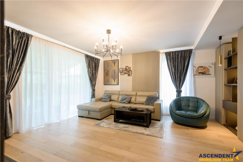 Proprietate deosebita, in nota distinctiva, Cristian, Brasov