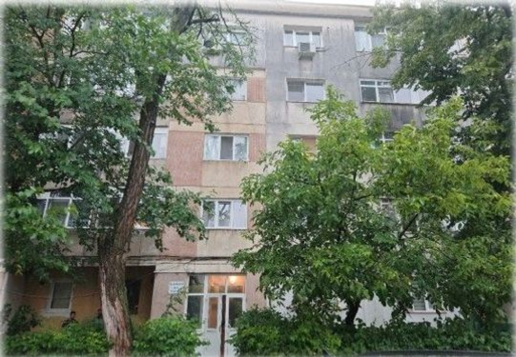 Garsoniera Iasi, ID: R2805455
