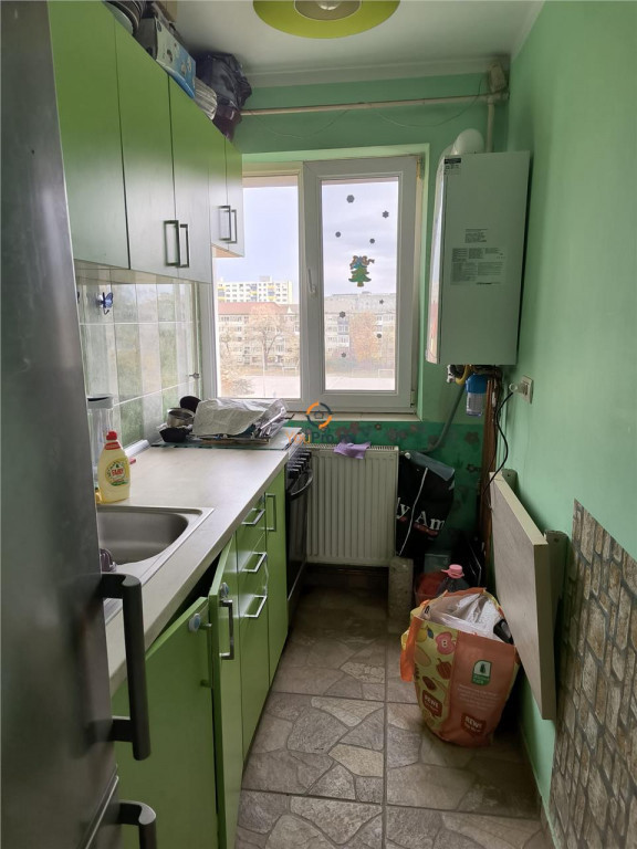 Apartament 2 camere zona Dacia Iulius Mall