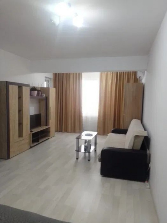 Garsonieră modernă, bloc nou 2021 – Drumul Binelui / ...